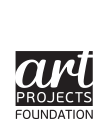 Art Projects Foundation